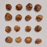 انجیر خشک متوسط