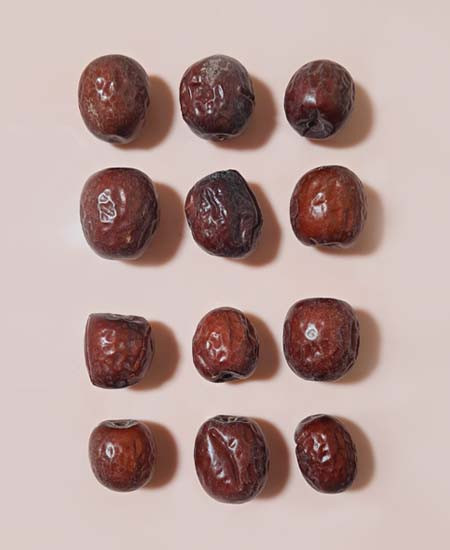عناب