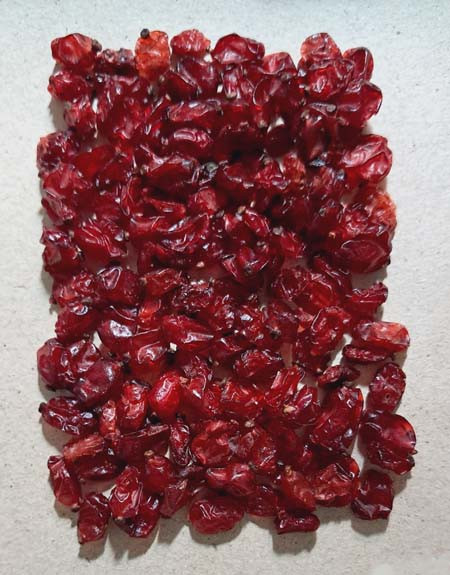 زرشک زیرتالاری