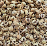 انجیر خشک گنجشک نوک زده